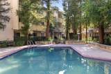 7800 Topanga Canyon Boulevard - Photo 20