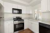 7800 Topanga Canyon Boulevard - Photo 3
