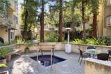 7800 Topanga Canyon Boulevard - Photo 21