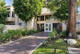 7800 Topanga Canyon Boulevard - Photo 22