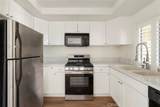 7800 Topanga Canyon Boulevard - Photo 4