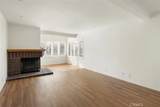 7800 Topanga Canyon Boulevard - Photo 6