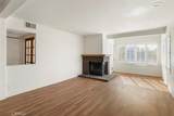 7800 Topanga Canyon Boulevard - Photo 7