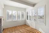 7800 Topanga Canyon Boulevard - Photo 8