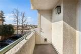 7800 Topanga Canyon Boulevard - Photo 10