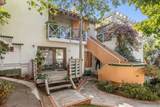 273 Hillcrest Drive - Photo 1
