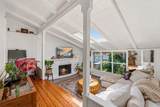 273 Hillcrest Drive - Photo 11