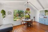 273 Hillcrest Drive - Photo 13