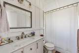 273 Hillcrest Drive - Photo 16