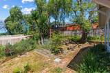 273 Hillcrest Drive - Photo 18