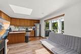 273 Hillcrest Drive - Photo 22