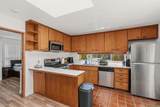 273 Hillcrest Drive - Photo 23
