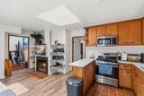 273 Hillcrest Drive - Photo 24