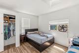 273 Hillcrest Drive - Photo 25