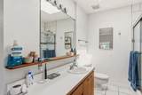 273 Hillcrest Drive - Photo 26