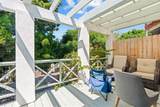 273 Hillcrest Drive - Photo 28