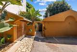 273 Hillcrest Drive - Photo 29