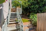273 Hillcrest Drive - Photo 30