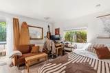 273 Hillcrest Drive - Photo 33