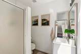 273 Hillcrest Drive - Photo 34