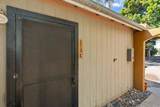 273 Hillcrest Drive - Photo 35