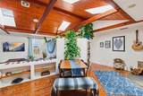 273 Hillcrest Drive - Photo 37