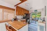 273 Hillcrest Drive - Photo 39