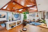 273 Hillcrest Drive - Photo 40