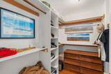 273 Hillcrest Drive - Photo 41