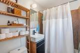 273 Hillcrest Drive - Photo 42