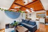 273 Hillcrest Drive - Photo 43