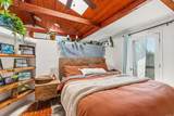 273 Hillcrest Drive - Photo 44