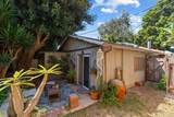 273 Hillcrest Drive - Photo 46