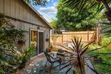 273 Hillcrest Drive - Photo 48