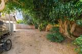 273 Hillcrest Drive - Photo 49