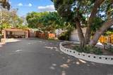273 Hillcrest Drive - Photo 50