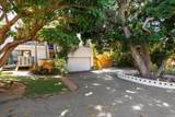 273 Hillcrest Drive - Photo 51