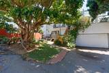 273 Hillcrest Drive - Photo 52