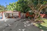 273 Hillcrest Drive - Photo 53