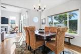 4759 Bryce Circle - Photo 7