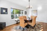 4759 Bryce Circle - Photo 8