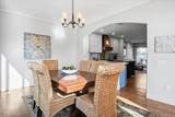 4759 Bryce Circle - Photo 9