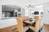 4759 Bryce Circle - Photo 10