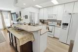 5715 Baltimore Drive - Photo 11