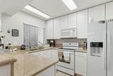 5715 Baltimore Drive - Photo 12
