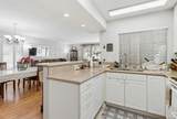 5715 Baltimore Drive - Photo 13