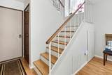 5715 Baltimore Drive - Photo 14