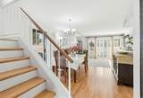 5715 Baltimore Drive - Photo 15