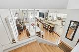 5715 Baltimore Drive - Photo 16