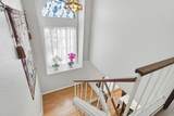 5715 Baltimore Drive - Photo 17